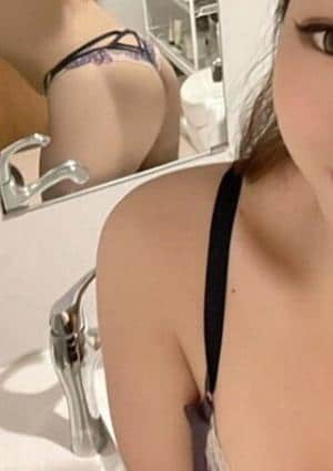 なな（N.H）の画像