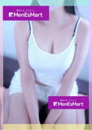 市川　すずねの画像