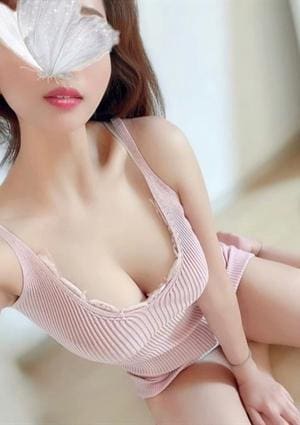 立花 えまの画像