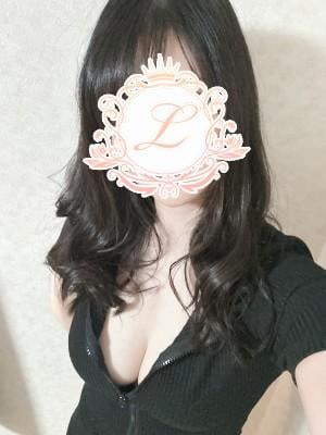 小倉ちさとの画像