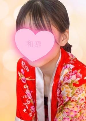 香奈（かな）の画像