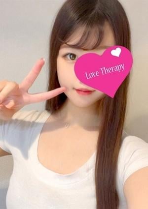 白川りのの画像