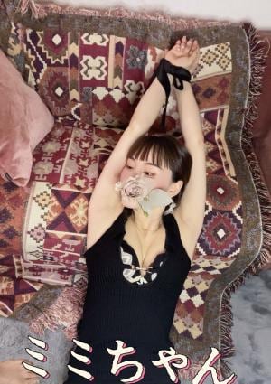 新人：ミミちゃん（店長オススメ）の画像