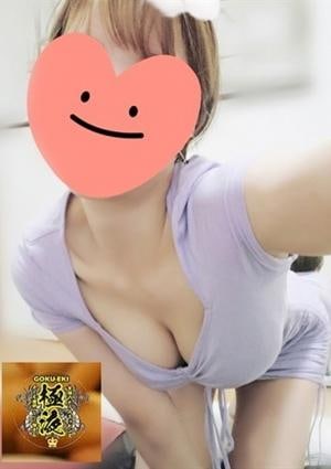 つゆ～TSUYU～の画像