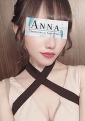 桜木ゆりあの画像