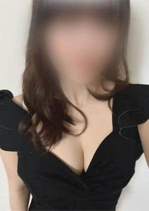 りの【スペシャルコース対応可】の画像