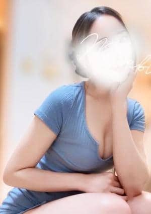 雅まいかの画像