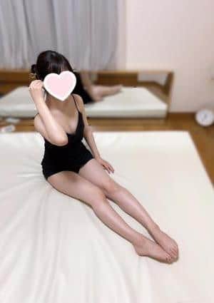 小芝かこの画像