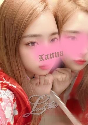 白雪かんなの画像