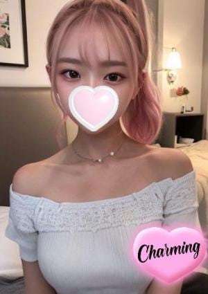 ももちゃんの画像