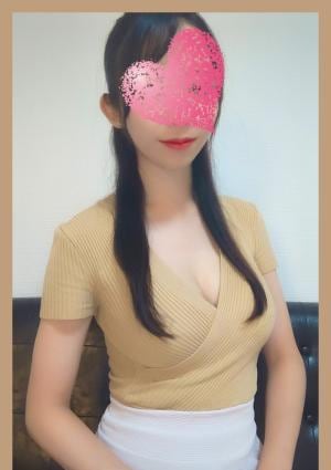 竹内 あかりの画像