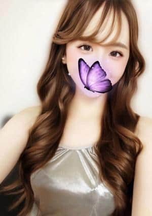 桜庭るかの画像