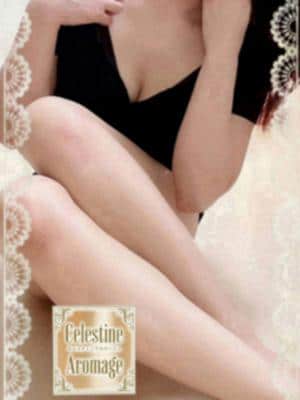 水越　るなの画像