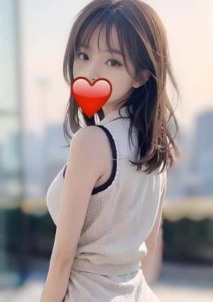 KOKOちゃんの画像