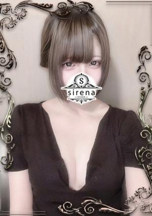 野上めあの画像