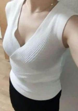 浅井-あさいの画像