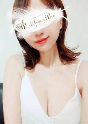 優木かほの画像