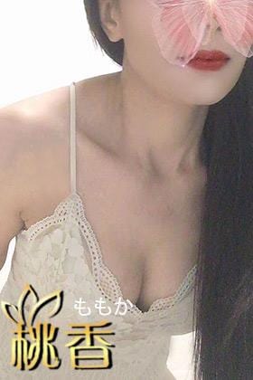 ちなつちゃんの画像