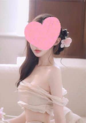 あやちゃんの画像