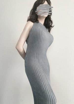 一条りんの画像