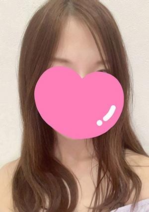 君島 ののかの画像