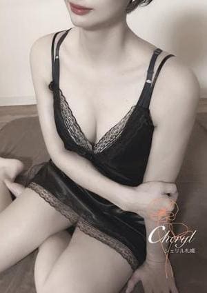 観月（30代）の画像