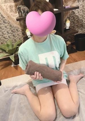 小松果林の画像