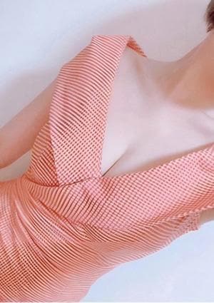 猫乃エンの画像