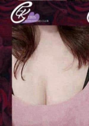 月島　なるみの画像