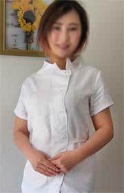 ひかり先生の画像