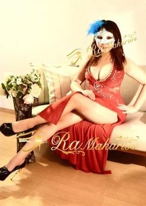 夏樹 里帆の画像