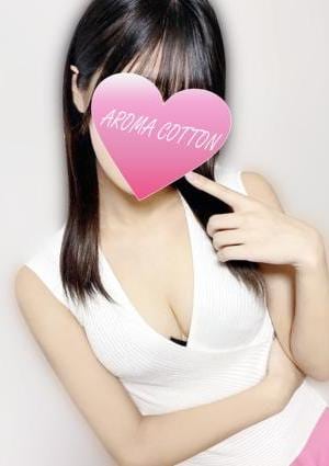 白雪しずくの画像