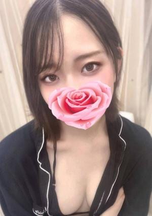 二階堂ヒカルの画像