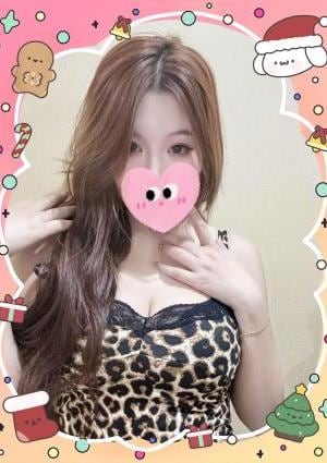 ゆきちゃんの画像