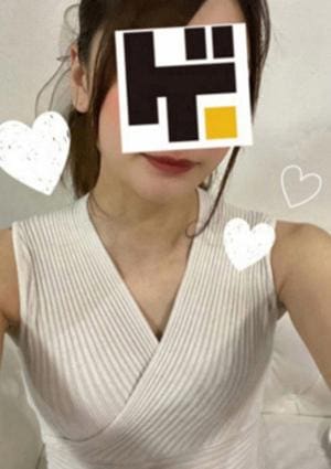 ひなた　お姉さまの画像