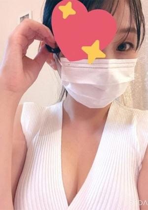 長谷川かれんの画像