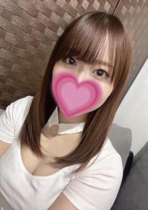 月足はるかの画像