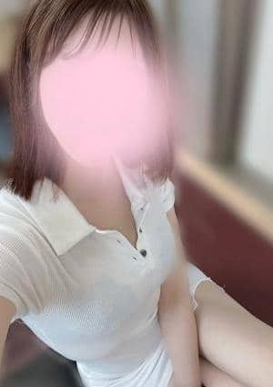 清瀬れん | Vicca+plus.（ヴィッカプラス）