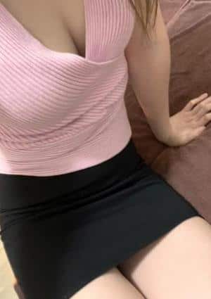 田中はるかの画像