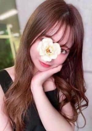 桃瀬りこの画像