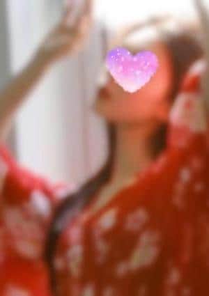 愛子ちゃんの画像