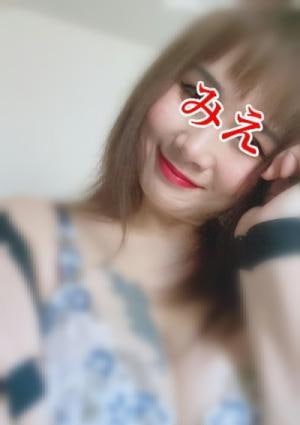 みえちゃんの画像