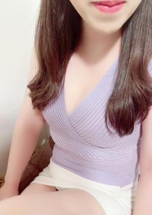 黒沢はるの画像