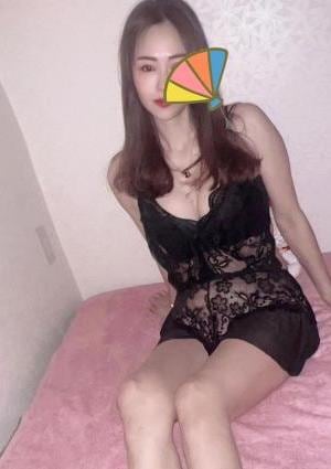 ゆゆさんの画像