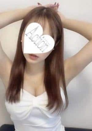 五十嵐 ひなの画像