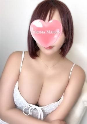 七海ななみの画像