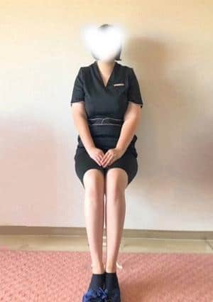 西村はなの画像