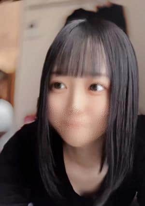 三上 汐梨の画像