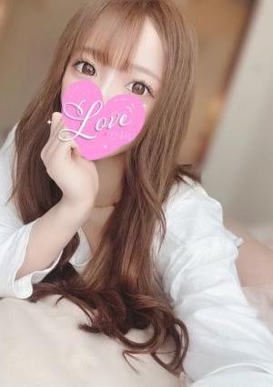 姫乃ひなの画像