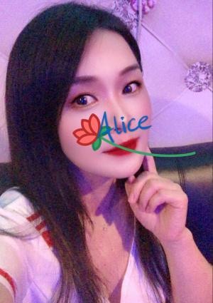 ルーシーの画像